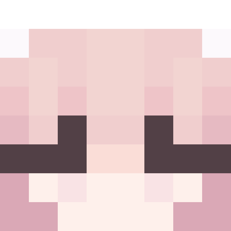Lauri_lively's skin