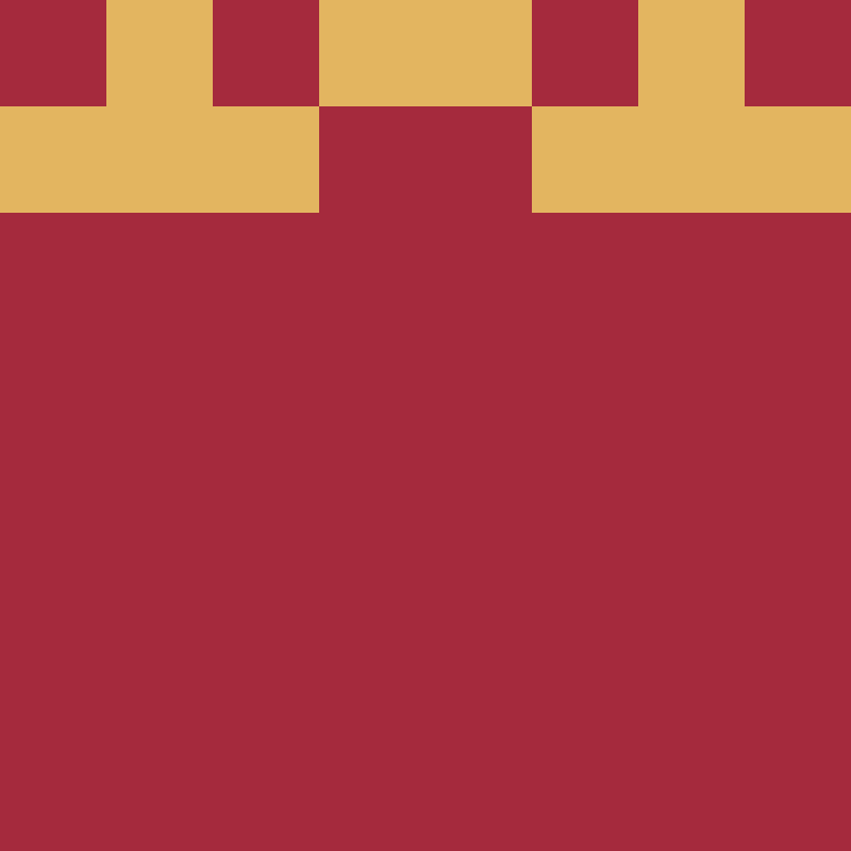 MovieParkMC's skin