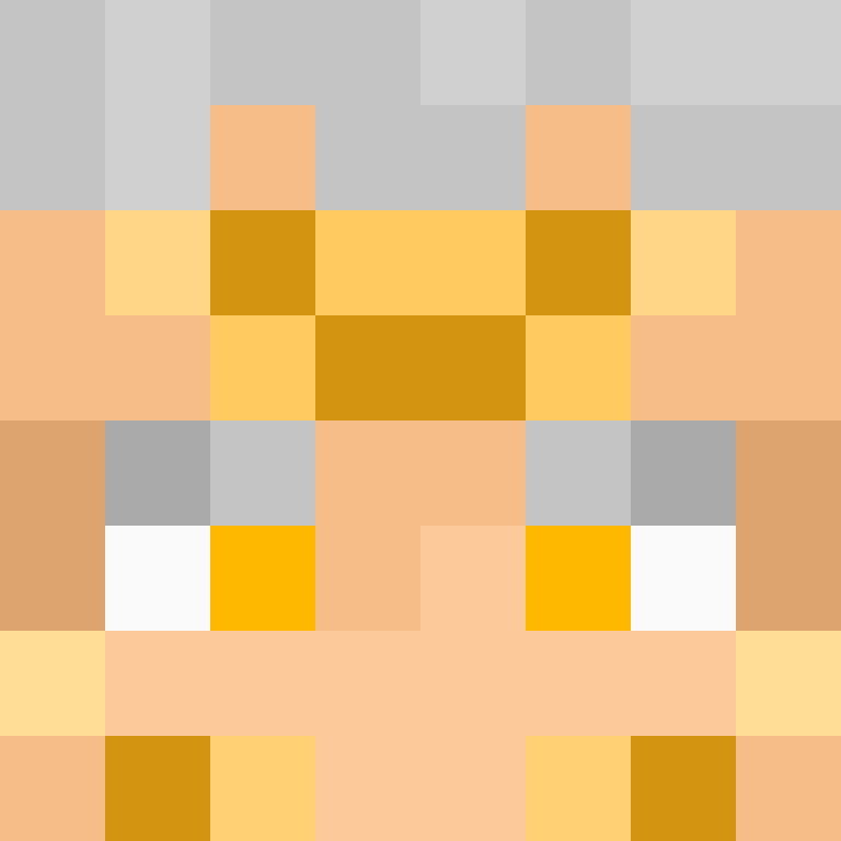 TrueZGX's skin