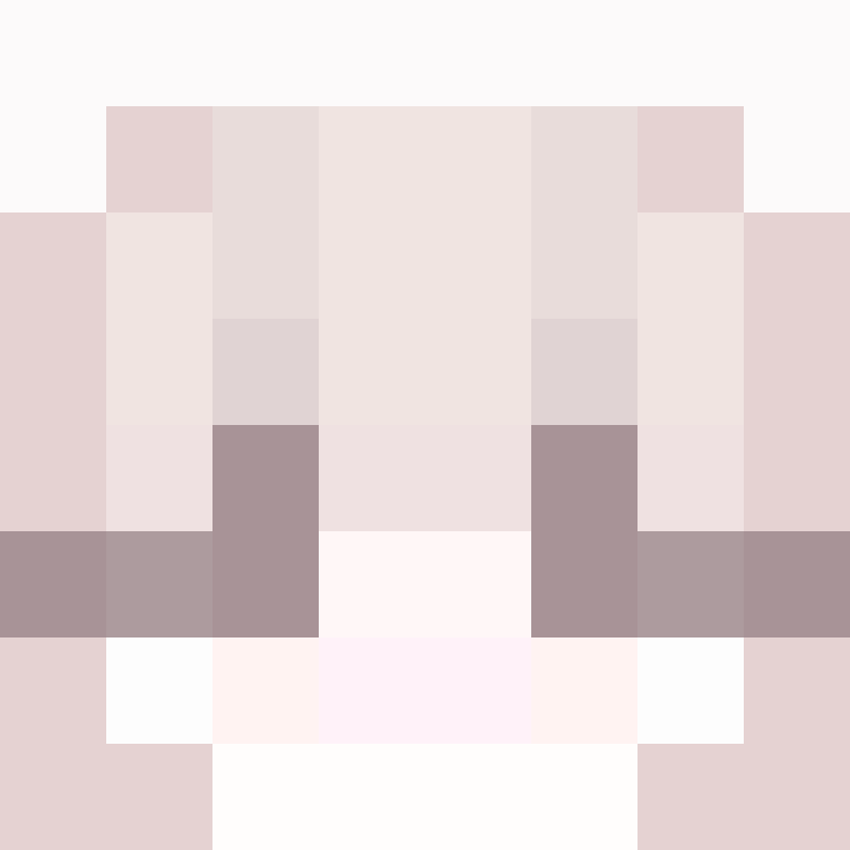 mimii_02's skin