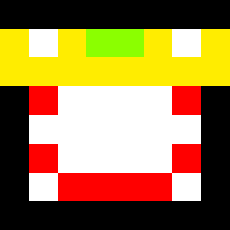 kui_kgmx's skin