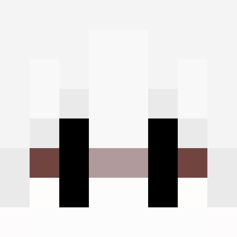 JustTransGirl's skin