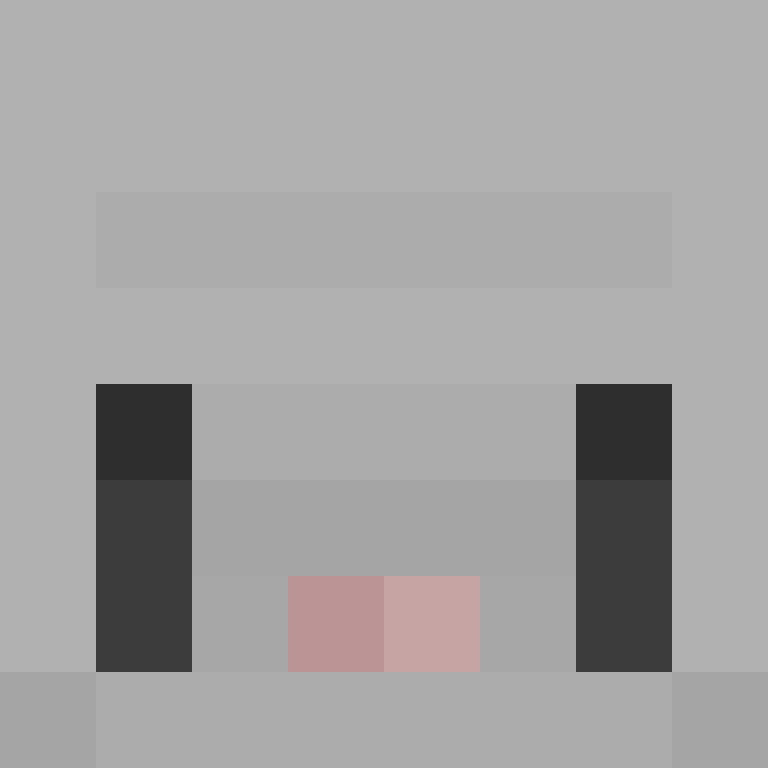 Nixopax's skin