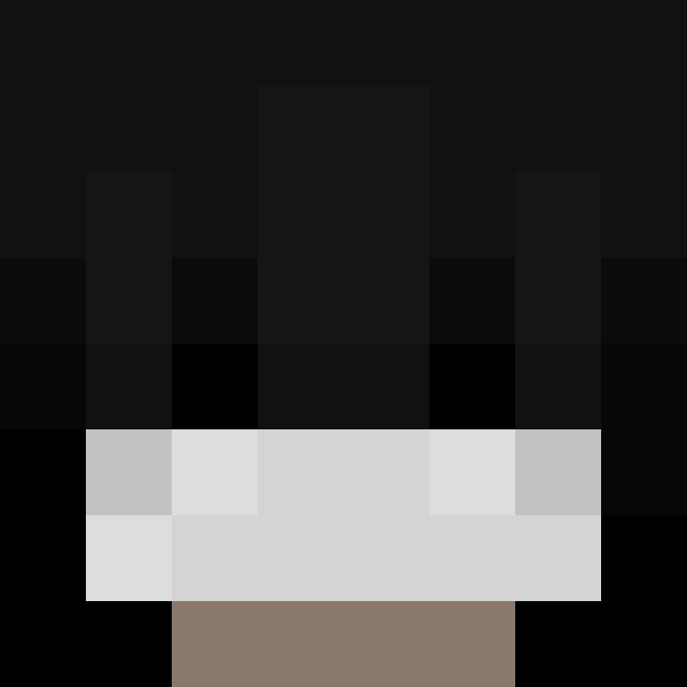 Fr1ton's skin