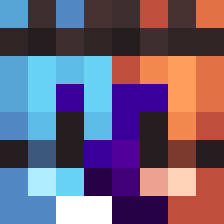 Fang_Amara09's skin