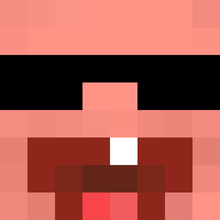 chigava001's skin