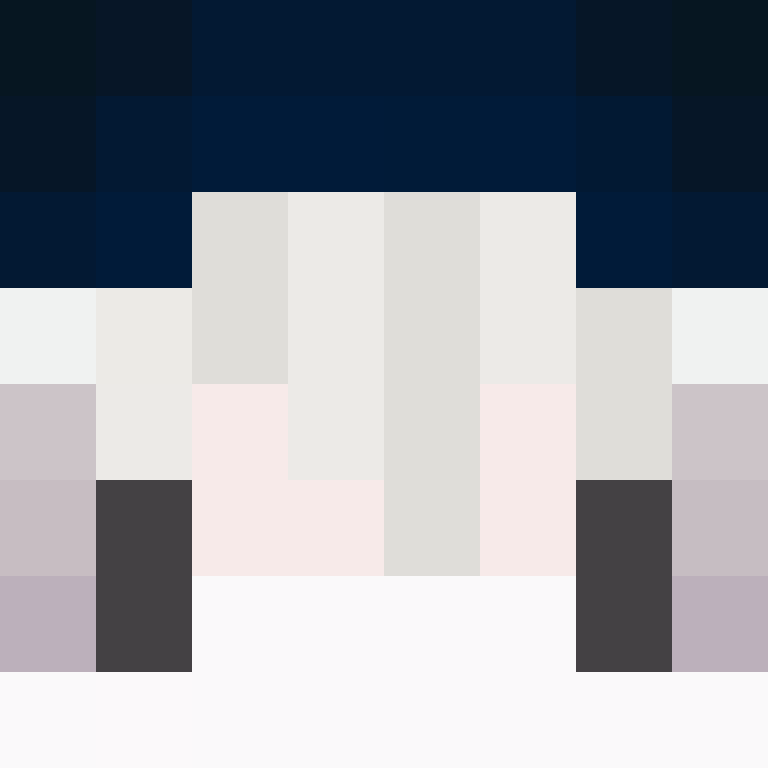 Premiado's skin