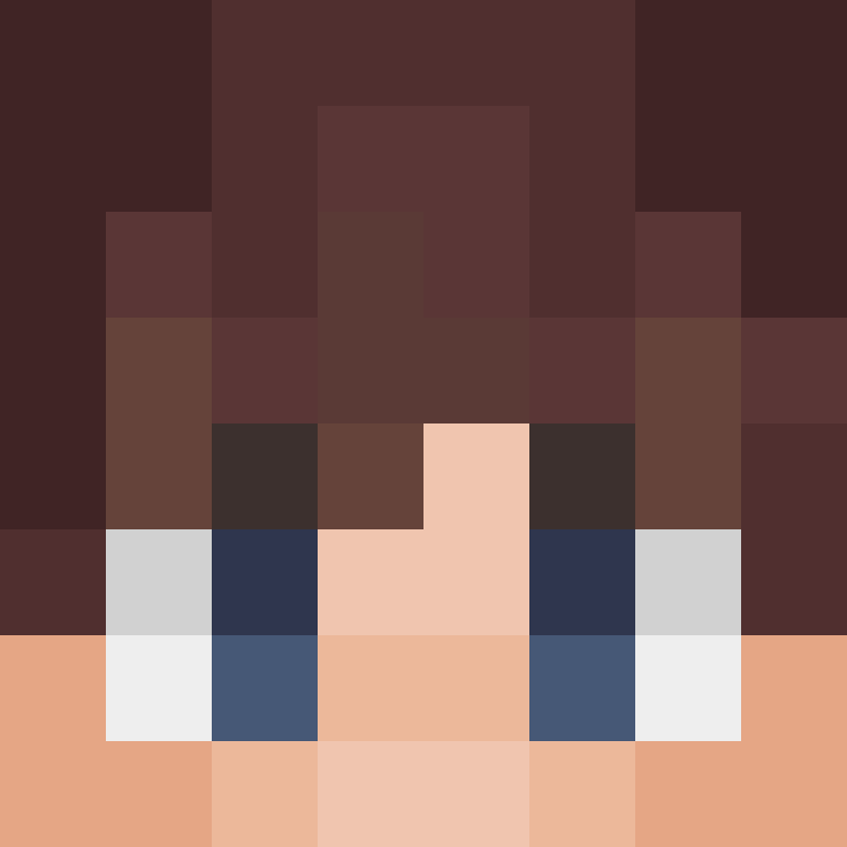 CortexIcekkt's skin