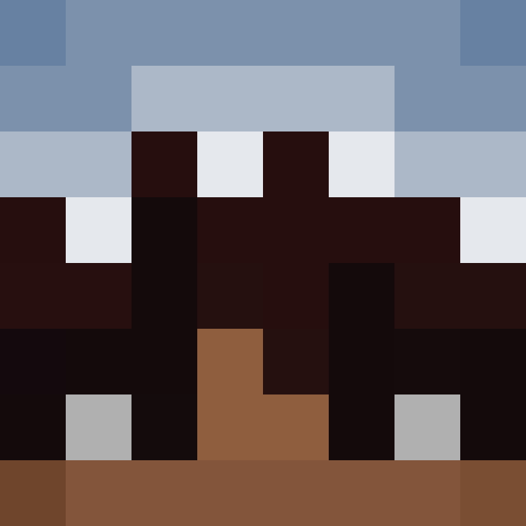MoodSwxngs's skin