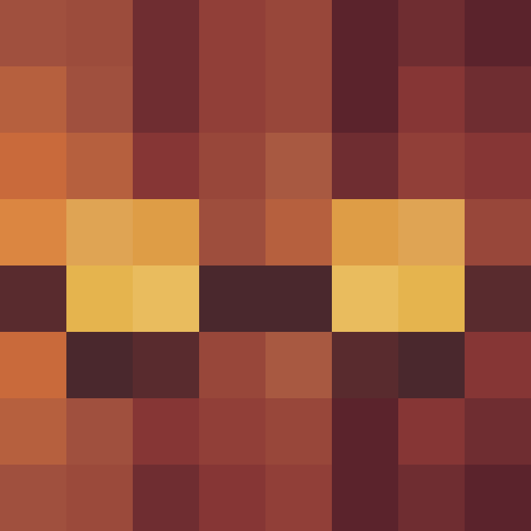vexlehaha's skin