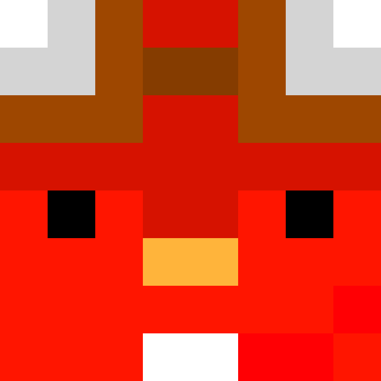 VKS2014's skin