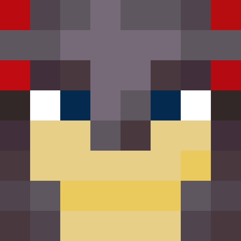 kukirinG2G4's skin