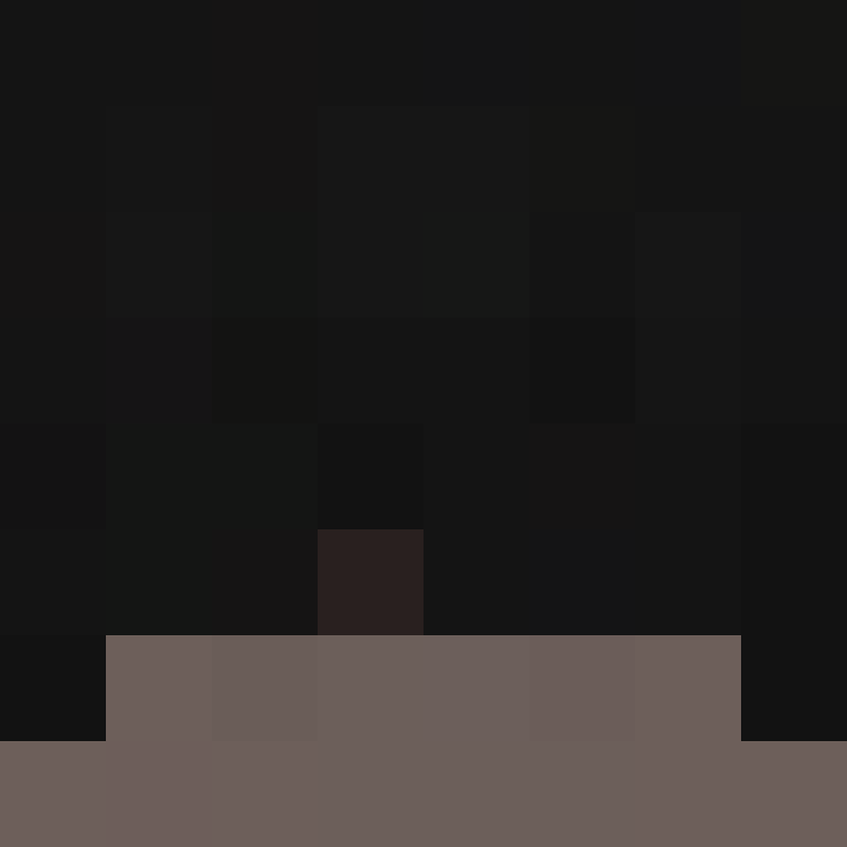 hxlrs's skin