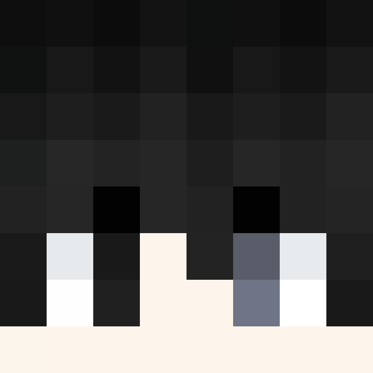 nduku07's skin