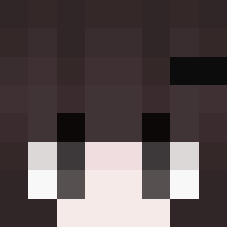 meowlings's skin