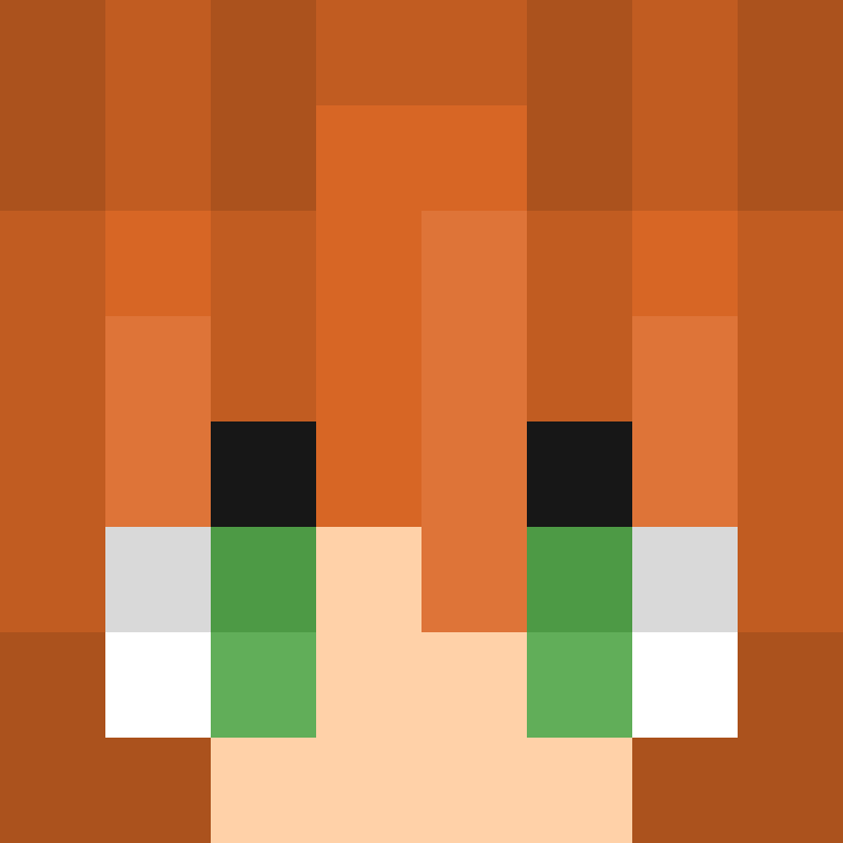 phoebesosleepy's skin