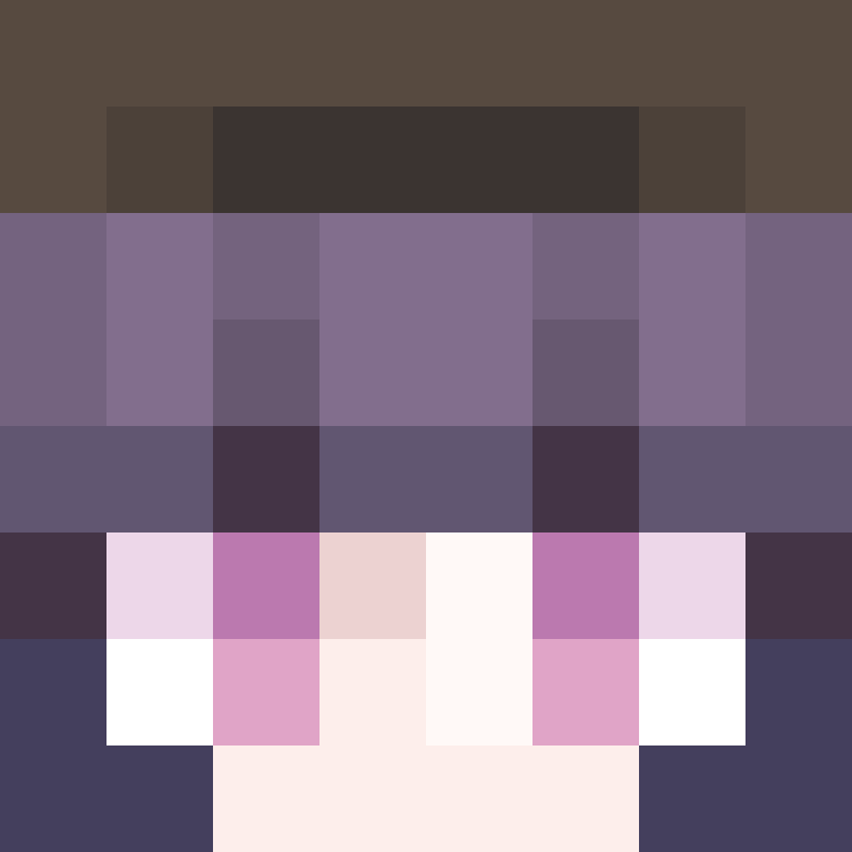 twitch_twood's skin
