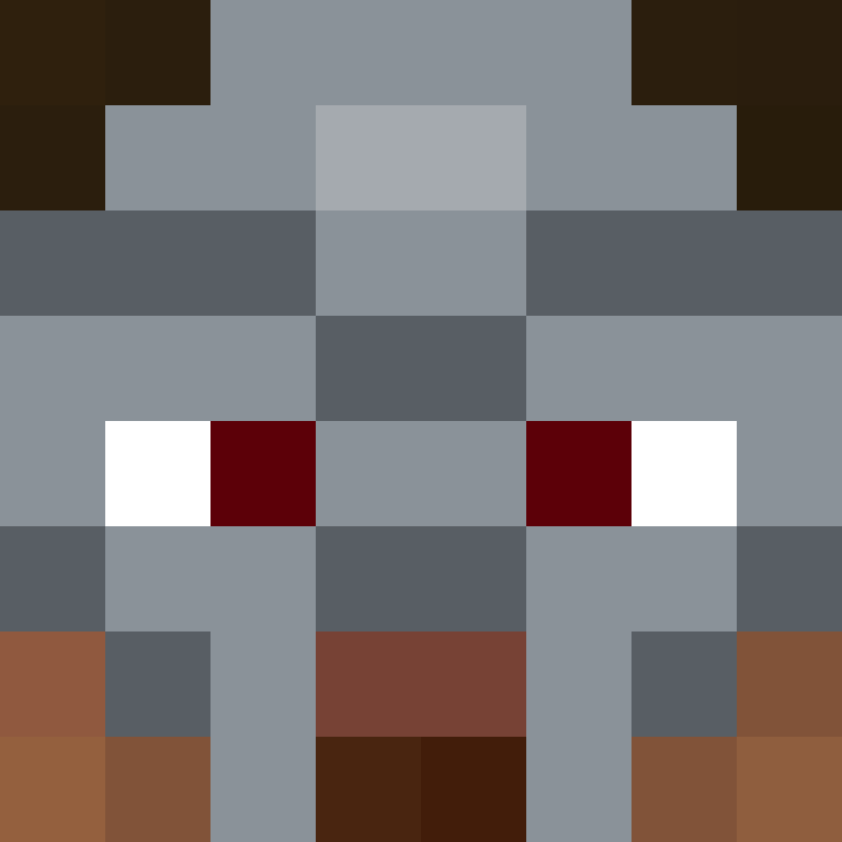 TOST123456's skin