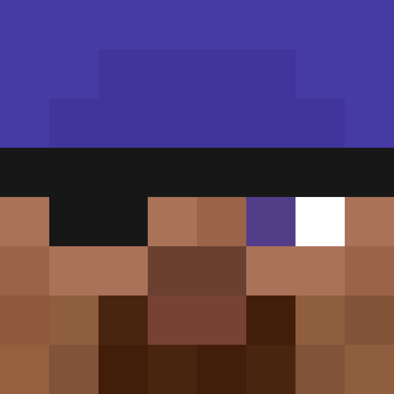 Nexora69's skin