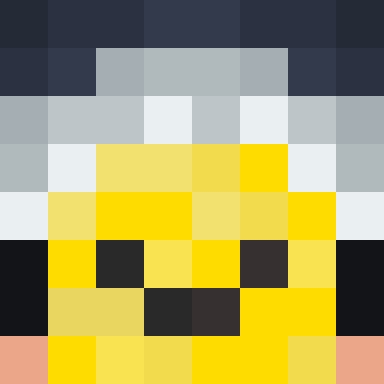 limetz's skin