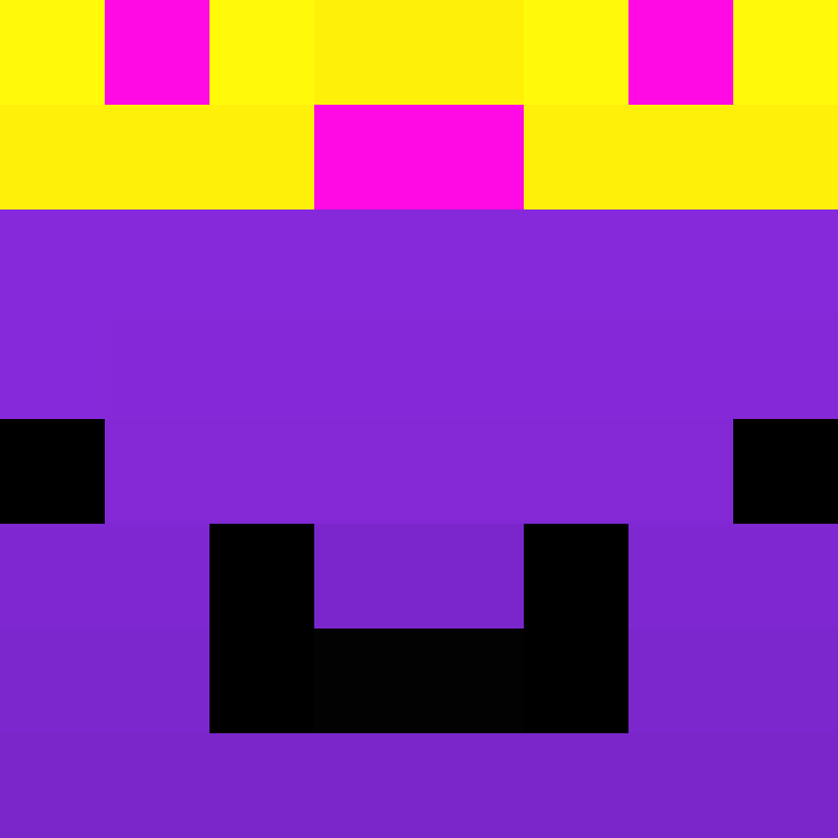Itz_Nightmarez's skin
