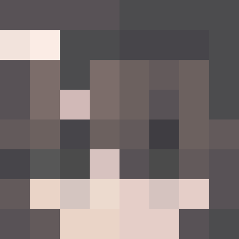 safelow's skin