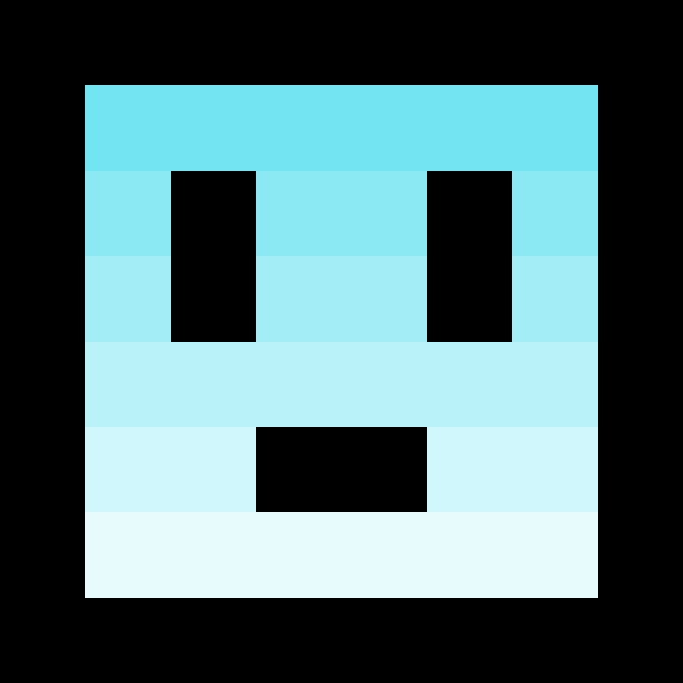 kungslayer1's skin