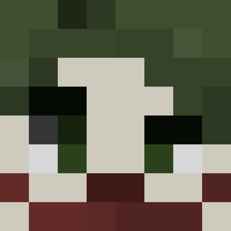 AircraftCarrier5's skin