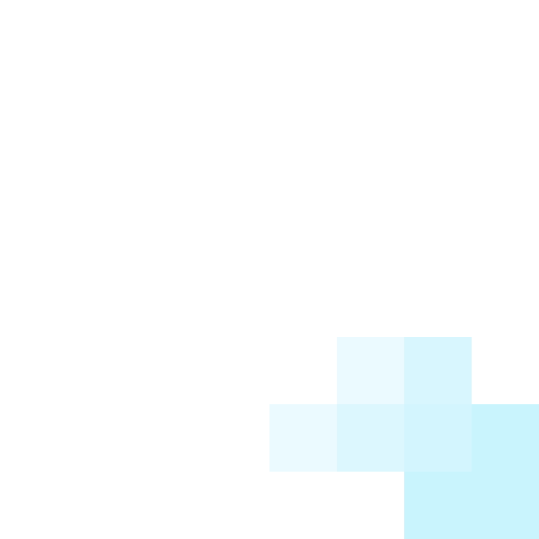 2qfd's skin