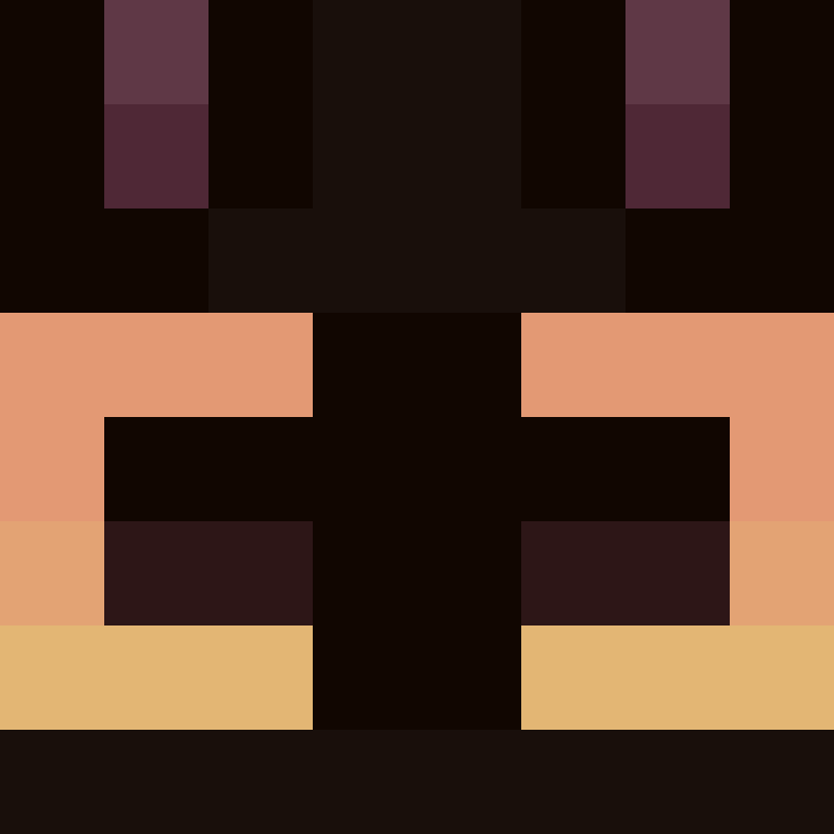 TALK_ALOT_'s skin