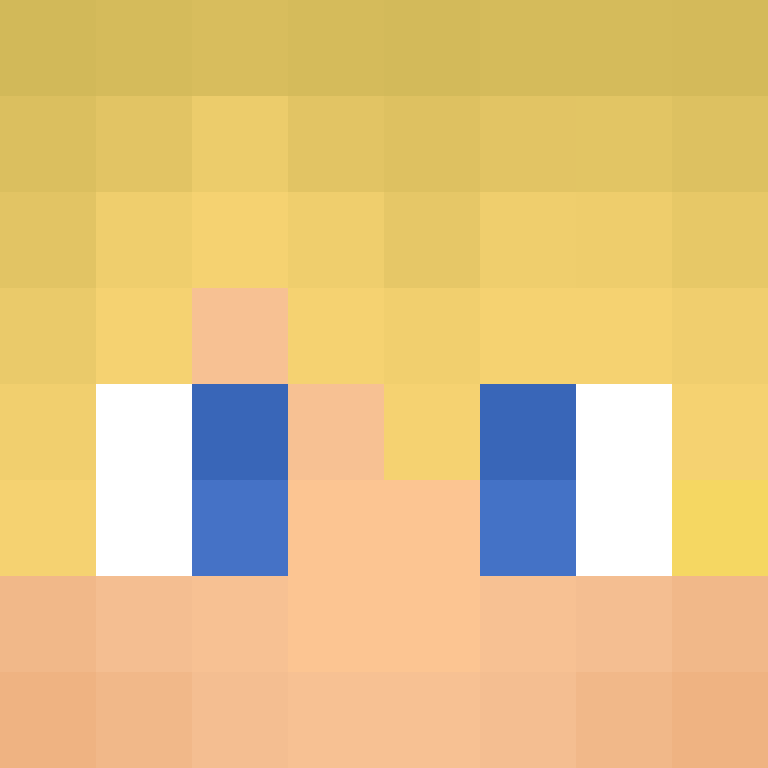 Morox_YT's skin