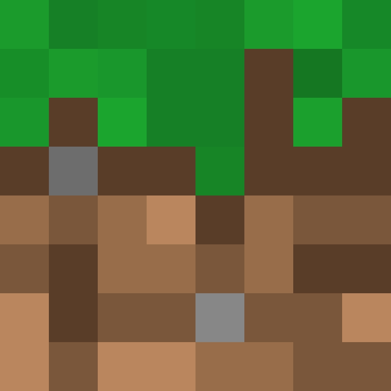 Boiled_Water3's skin