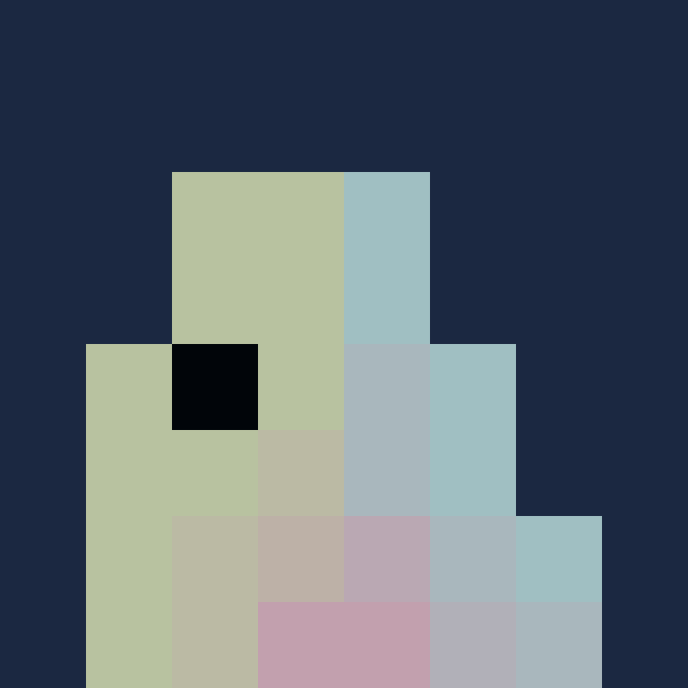 dc5_lucas's skin