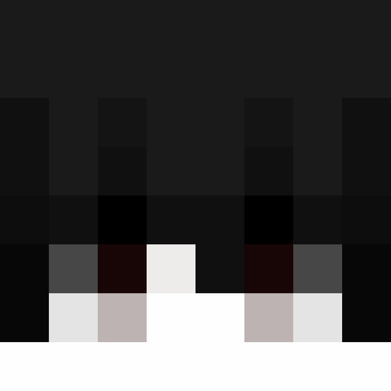 Good_Speed's skin