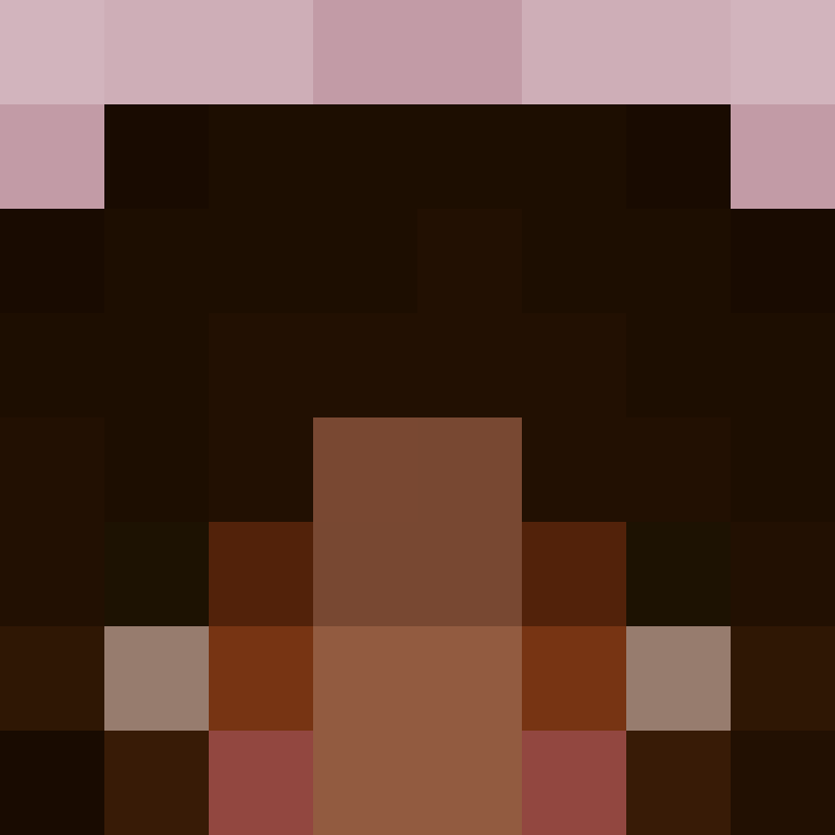 Y1PLEY's skin