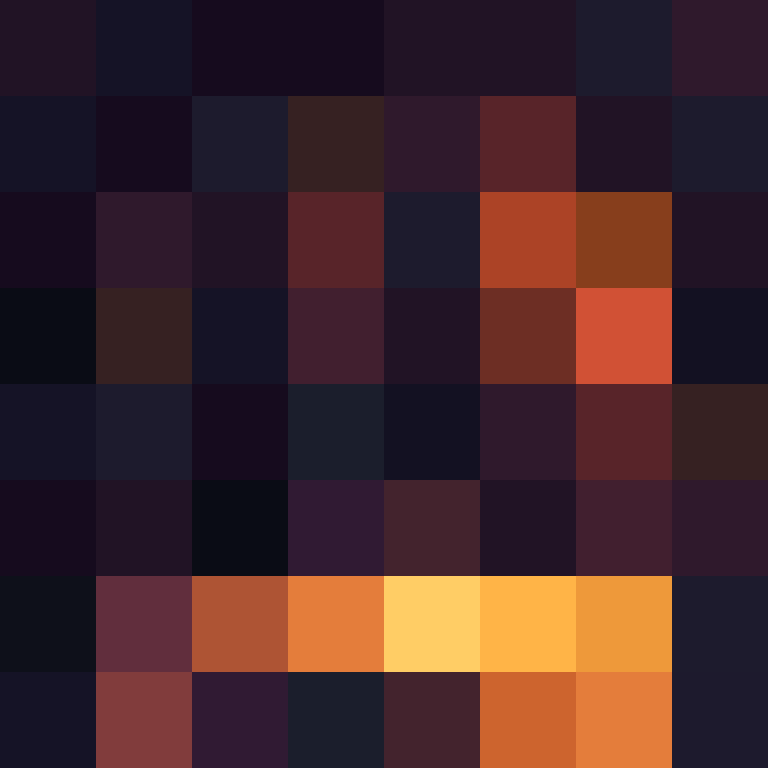 LinearLucas's skin