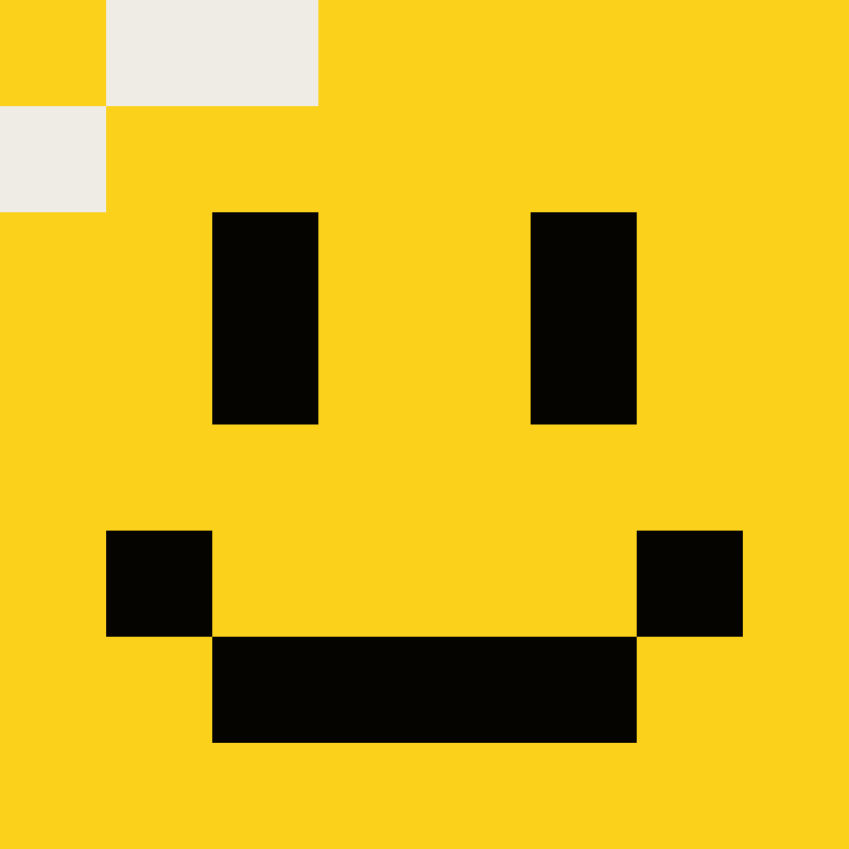 WardzzXD's skin
