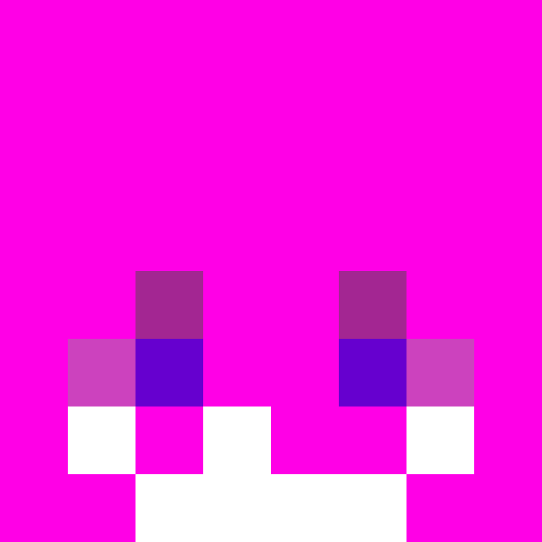 FentTweaker27's skin