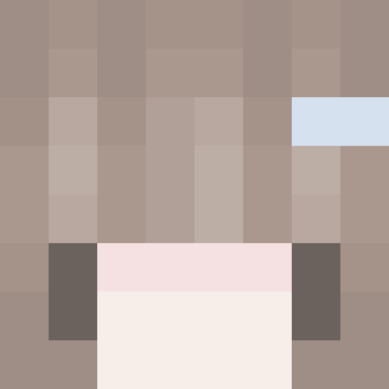 R4ylala22's skin