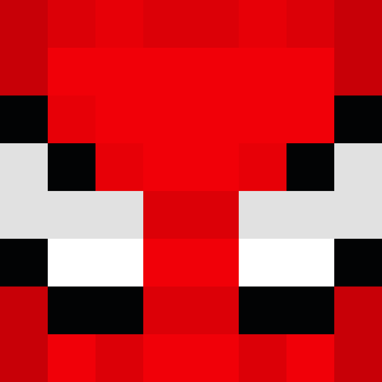 GamingPanda6899's skin