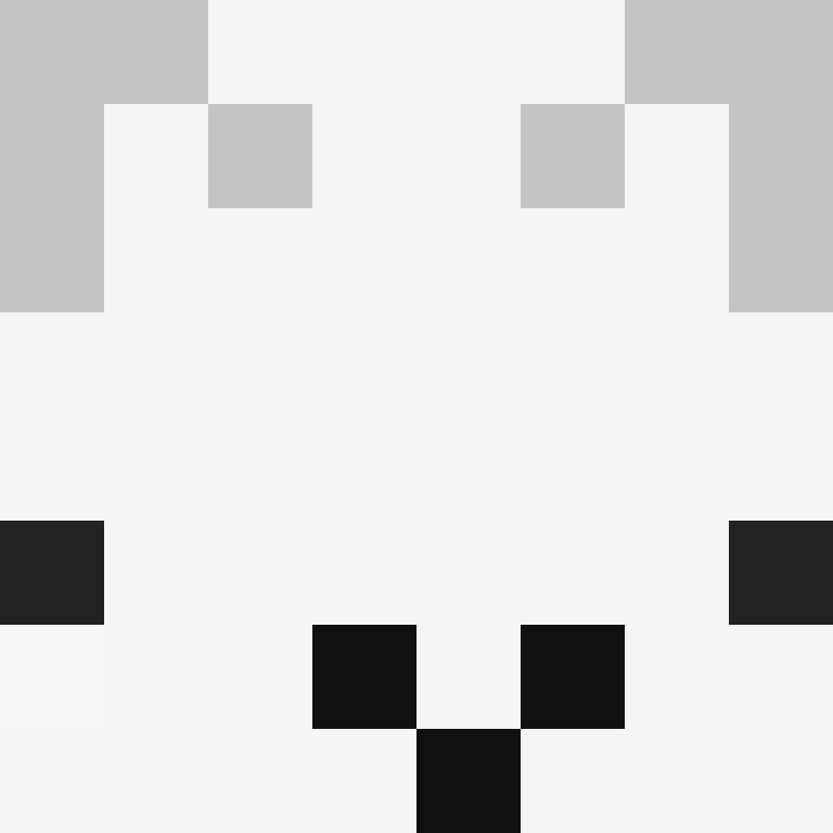 nissansilvia_'s skin
