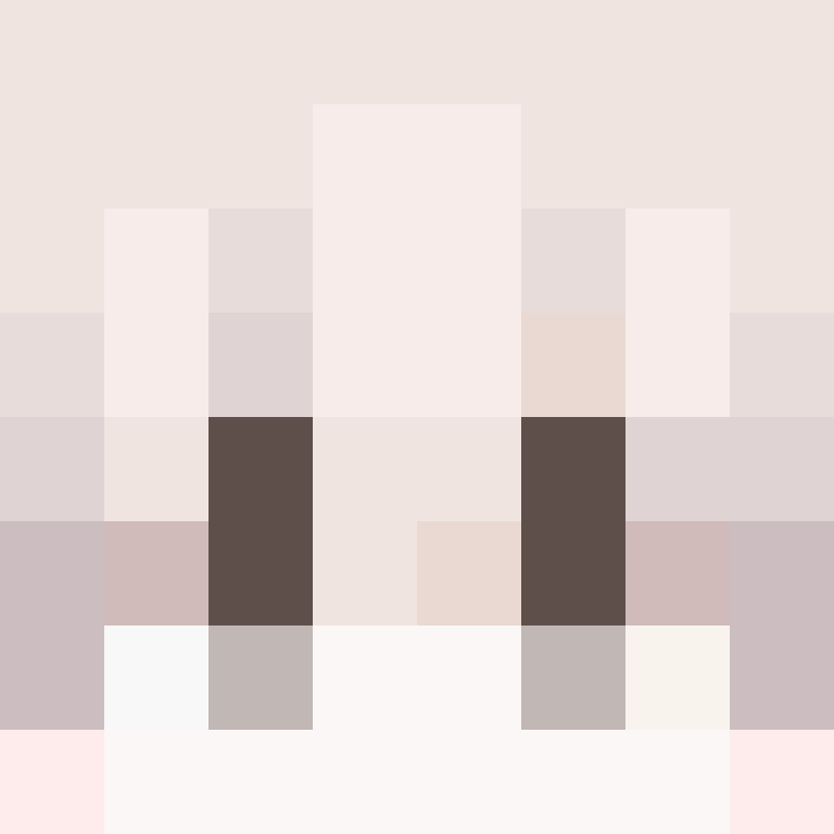 InfinityDark649's skin