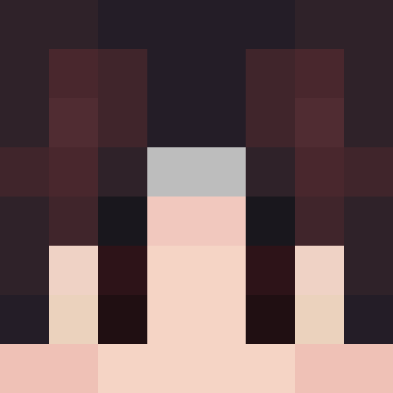 nudlepumpk5644's skin