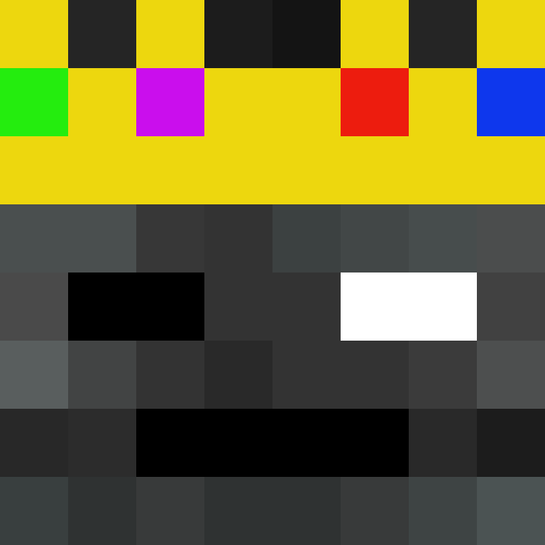_craftmc's skin
