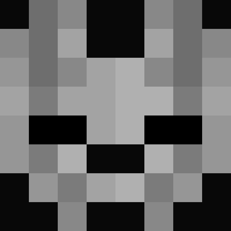 ItzRealMaion's skin