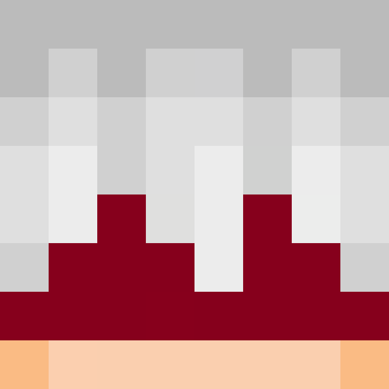 MrZynsair_'s skin
