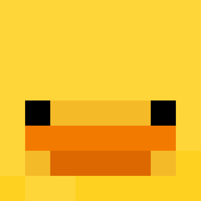 Kubekx2014's skin