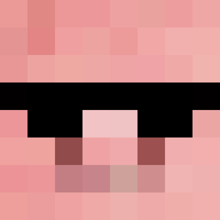 legawlwwwwlwl's skin