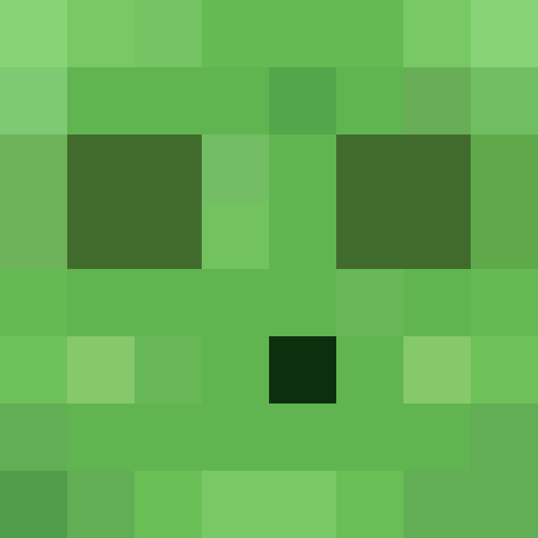 action36's skin