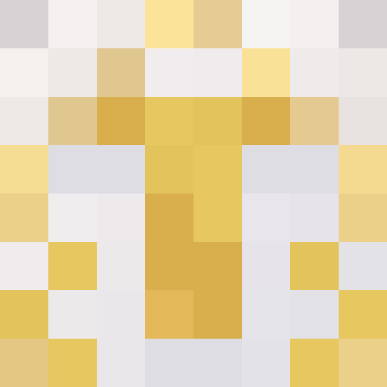 Kaboyio's skin